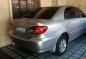 2005 Toyota Corolla Altis 1.6E AT for sale-10