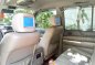 Nissan Patrol 2003 edition for sale-6