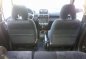 Honda CRV 2006 i-vtec Gen2 Manual trans for sale-6