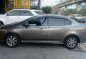 For sale 2012 Honda City-0