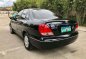 For sale!!! Nissan Sentra Gx 2013 model-5