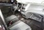 Well-maintained Toyota Wigo E 2017 for sale-6