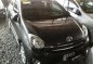 Well-kept Toyota Wigo 2017 for sale-5