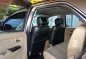 Toyota Fortuner 2010 (2012 looks) for sale-2