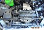 2000 Honda CRV allpower AT FRESH for sale-11