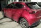 2016 Mazda 2 Skyactive AT for sale-1