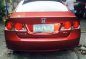 Honda Civic 2007 for sale-2