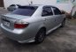 Toyota Vios 2006 for sale-4