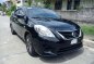 Nissan Almera 2015 for sale-5