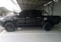 2016 4x4 Toyota HILUX AT Dsl for sale-4