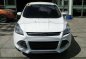 2015 Ford Escape SE Ecoboost AT for sale-0