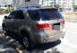 2006 Toyota Fortuner 3.0V 4x4 for sale-1