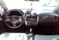 For sale Suzuki Sx4 - crossover 2011 -11