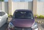 Suzuki Celerio 2016 GL 1.0 for sale-5