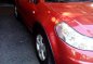 For sale Suzuki Sx4 - crossover 2011 -8