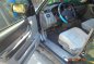 2000 Honda CRV allpower AT FRESH for sale-6