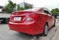 Well-maintained Hyundai Accent 2017 for sale-3