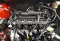 Fastbreak 2017 Hyundai Accent Manual NSG for sale-6