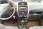 Good as new Nissan Almera 2016 for sale-6