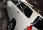 2010 Toyota Innova J Manual Diesel White For Sale -4