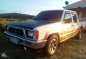 Mitsubishi L200 Series 1996 for sale-1