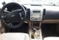 2008 Ford Everest Manual Diesel for sale-3