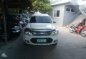 2014 Ford Everest matic 4x2 for sale-0
