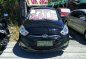 Well-maintained Hyundai i10 2012 for sale-1
