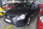 Well-kept Nissan Almera 2017 for sale-3