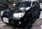 2010 TOYOTA Fortuner G for sale-0
