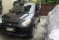 2017 Suzuki Alto for sale-4