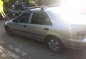 Honda Civic esi 1994 for sale-3