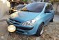 For sale Hyundai Getz 2006-6