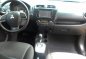 2013 Mitsubishi Mirage gls automatic for sale-4