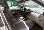 Good as new Toyota Innova 2010 for sale-8