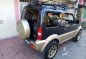 2012 Suzuki Jimny for sale-4