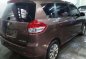 2016 Suzuki Ertiga AT for sale-2