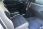 2012 Nissan Xtrail 4x2 2.0 for sale-9