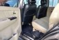 Toyota Fortuner 2010 (2012 looks) for sale-7