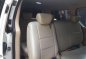 2012 Hyundai Grand Starex GL for sale-4