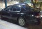 NISSAN CEFIRO 1999 MODEL for sale-7