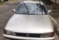 Rush sale! 1994 Toyota Corolla Gli A/t-0