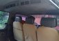 1996 Toyota Hiace 2.4l diesel local unit for sale-7