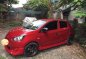 Mitsubishi Mirage 2013 for sale-2