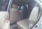 Toyota Fortuner G automatic 2011mdl rushhh sale-5