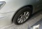 Good as new Toyota Camry 2004 for sale-5