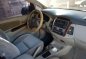 Toyota Innova G 2013 model for sale-2