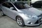 2013 Ford Focus AT for sale-5