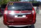 For sale Mitsubishi Montero Glx 2017 4x2 Diesel Manual-0