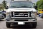2010 Ford E150 XLT Premium Fuel Flex Automatic for sale-2